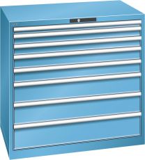 Lista Schubladenschrank 78.293.010