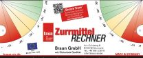 Zurrmittelrechner Europa, Berechnungen nach DIN EN 1295-1:2010
