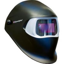 3M Schweißerschutzhelm Speedglas 100 V 