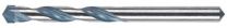 BOSCH HM-Mehrzweckbohrer "MultiConstruction" 5/6/8/10/12/14 mm