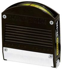 STANLEY Rollbandmaß "Panoramic" 3 m / 12,7 mm