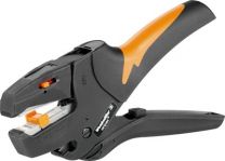 Abisolier-Schneidwerkzeug "STRIPAX" 190 mm
