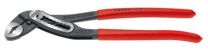 KNIPEX Wasserpumpenzange "Alligator" 180 mm