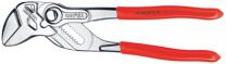 KNIPEX Zangenschlüssel 150 mm