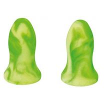 Moldex Einwegstöpsel Contours, ein Paar pro Polytütchen S NR 35 dB VE = 200 Paar