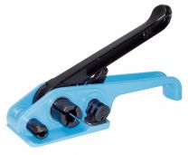 Universalspanner, für PET-Band, 13-19 mm