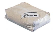 Quarzsand, Inhalt 25 kg