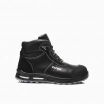 Elten Sicherheits-Schnürstiefel ESD Mid S3 Reaction XXT Gr.42