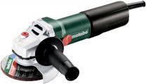 Winkelschleifer WQ 1100-125 