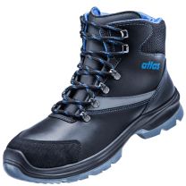 Atlas Schnürstiefel alu-tec 735 XP ESD (36200)