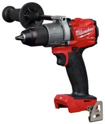 Milwaukee Fuel Akku-Schlagbohrschrauber M18FPD2-0X