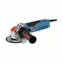 Bosch - Winkelschleifer GWX 19-125 S Professional