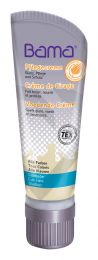 BAMA Bama Pflegecreme 75ml - Neutral