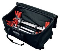 BESSEY Türfutterstreben-Satz 6tlg. in Tasche