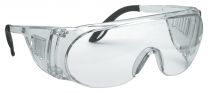Infield Safety Schutzbrille VISITOR (9080 111)