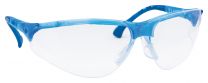 Infield Safety Bügel-Schutzbrille TERMINATOR (9381 105)