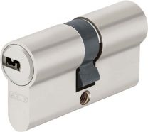 Abus EC550NP Profilzylinder 30/40 vs., mit 5 Schlüsseln