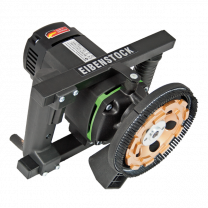 Eibenstock - Betonschleifer EBS 1802 SH