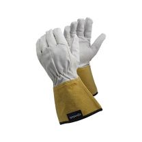 Ejendals Schweißerhandschuh "TEGERA 126" - Größen: 7-11
