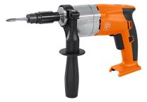 Fein AGWP 10 SELECT Akku-Gewindebohrer bis M 10