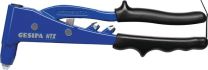 GESIPA Handnietzange NTX-F mit Feder (1434042)