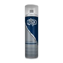 HAIX Impragnierspray Imprägniermittel 200ml