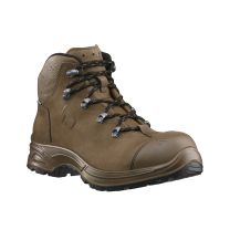HAIX Sicherheitsstiefel S3 Airpower XR26 (607207)