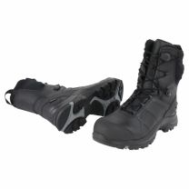 Haix Schnürstiefel Black Eagle Safety 50 high (620010)