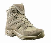 Haix Stiefel Black Eagle Athletic 2.0 VT mid/desert (330006)