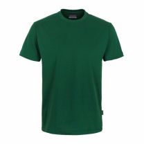Hakro - T-Shirt Classic tanne XL