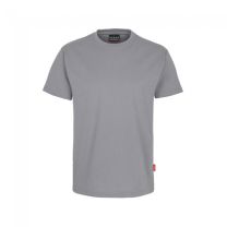 Hakro - T-Shirt Performance titan XS