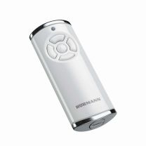 Hörmann Handsender HS 5, BiSecur