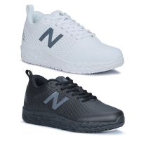 New Balance Berufsschuhe 906 SR WOMENS OB E HRO SRC