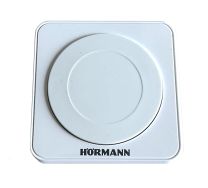 Hörmann Innentaster IT 1-1 (4511719)