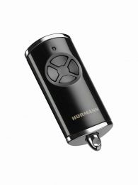 Hörmann Handsender – HSE4 BiSecure