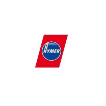 Hymer Auslegersatz für Plattformleiter HYMER ProTect Größe 3, Art-Nr. 54734