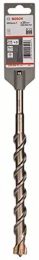 Bosch SDS plus Hammerbohrer Plus-7X - 20x200x250 mm - 2608586721