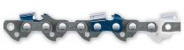 Stihl Sägekette Picco Micro 63PMC3