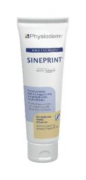 Physioderm Hautschutzcreme sineprint 100 ml Tube