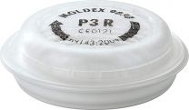 Moldex Partikelfilter 9030 - P3 R (2 Stück)