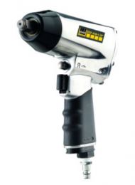 Schlagschrauber SGS 610-1/2"