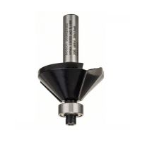 Bosch HM-Fasefräser, 8 mm