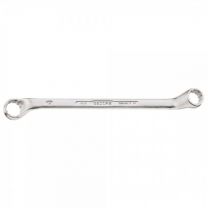 Gedore Doppel-Ringschlüssel 10 x 12 mm