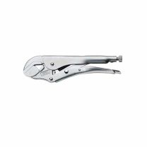 JeCo Parallel-Gripzange aus CV-Stahl, 250 mm