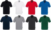 HAKRO Poloshirt Performance 816