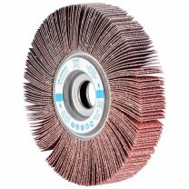 PFERD Fächerrad FR 16530/25,4 A 40