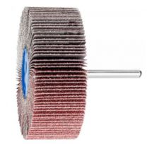 PFERD Fächerschleifer F 8030/6 A 150