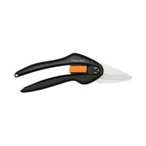 Fiskars Universalschere Single Step # 111280