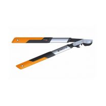 Fiskars Getriebeastschere 54cm Bypass S - LX 92 Power GearX