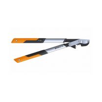 Fiskars Getriebeastschere 64cm Bypass M - LX 94 Power GearX